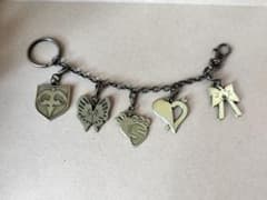 m44137629324_1.jpg?1722042753