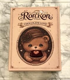 未開封】 ronron スクイーズ ブラインドボックス - メルカリ