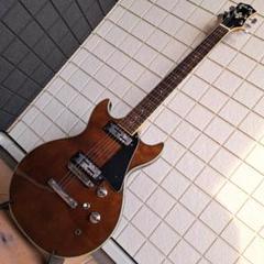 □ELK CM-560 CUSTOM エルク 70s ジャパンビンテージ - メルカリ