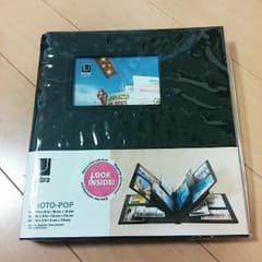 ぶるコ様専用のサムネイル