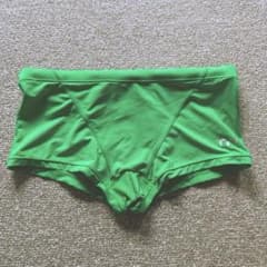 TYR Men's Swimwear