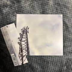 アルステイク CD - メルカリ