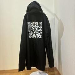 VETEMENTS 2019SS デムナ期 ナイロン×ポリ レインコート VETEMENTS 2019SS デムナ期 ナイロン×ポリ レインコート - メルカリ
