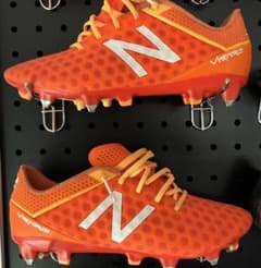 ニューバランス ビサロ SG 新品 25 2E ニューバランス ビサロ SG 2E 25センチ - メルカリ