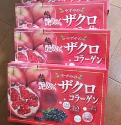 mai♪さん専用のサムネイル