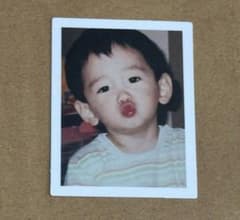 m44146156746_1.jpg?1715250567