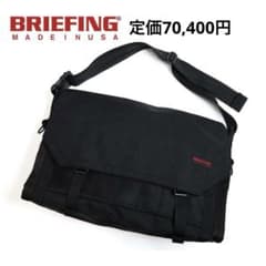 BRIEFING ブリーフィングFARVER RP MADE IN USAのサムネイル