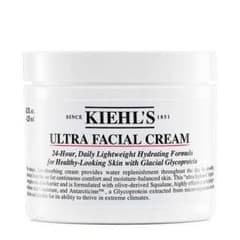 KIEHL’S SINCE 1851 キールズ クリーム UFC  125mLのサムネイル