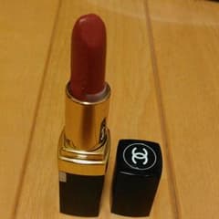 CHANEL 口紅☆ほぼ新品！65のサムネイル