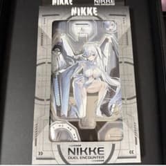 最安ショップ比較】 勝利の女神：NIKKE NIKKE DUEL ENCOUNTER 「NK