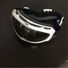 スノボ ゴーグルのサムネイル