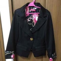 クロミ様専用のサムネイル