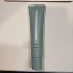 Chacott LASTING BASE 551 オークル 化粧下地のサムネイル