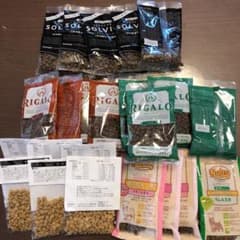 ぽよぽよ様 専用のサムネイル