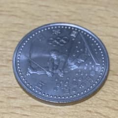 m44154107313_1.jpg?1734259355