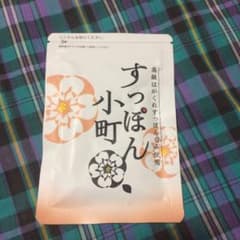 生活総合サービス すっぽん小町 62粒のサムネイル
