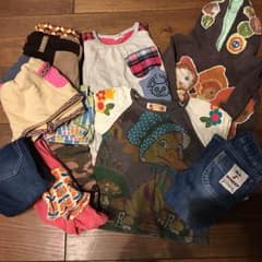 haruru♥様専用のサムネイル