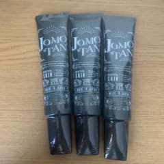 ジョモタン 除毛クリーム 100g×3のサムネイル