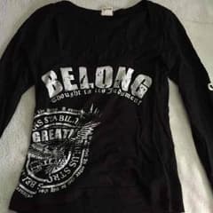 RUU様専用 diaロングTシャツのサムネイル