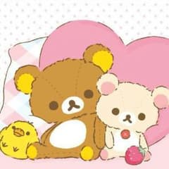 mano☆mano様専用のサムネイル