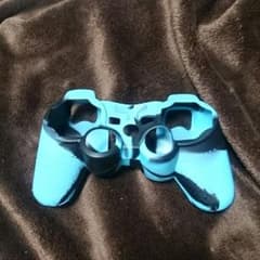 「美品」ps3シリコンカバーのサムネイル