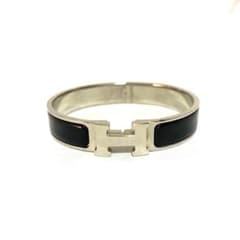 HERMES エルメス クリックH PM 700001FP ブレスレット HERMES エルメス クリックH PM 700001FP ブレスレット - メルカリ