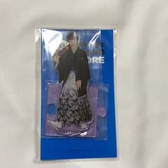 SnowMan 深澤辰哉 アクリルスタンド アクスタ 2弾のサムネイル