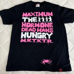 m44162002255_1.jpg?1722213536