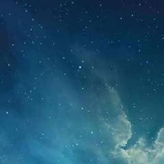 返金用のサムネイル