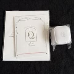 即日発送 恋と深空 指輪 シン 新品未開封 公式正規品 - メルカリ