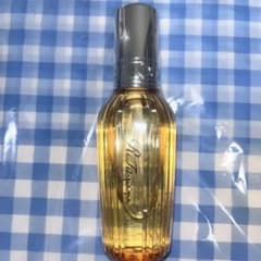 リファ ロックオイルのサムネイル