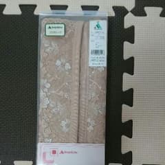 産後ガードル  Ｓ  エンジェリーベのサムネイル