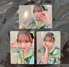 m44170304890_1.jpg?1753095492