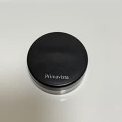 Primavista マットパウダー オイリー肌用 フェイスパウダー ミニサイズのサムネイル