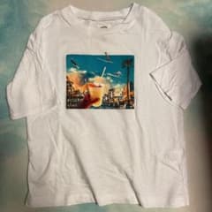 Ocean &ground Tシャツのサムネイル