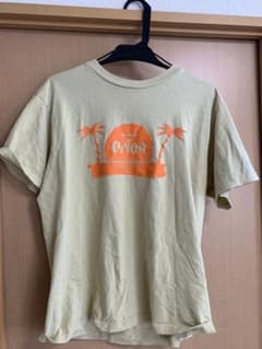 オリオンTシャツ　オリオンビール　沖縄のサムネイル