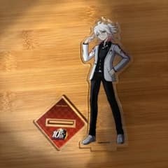 m44176987910_1.jpg?1749021347