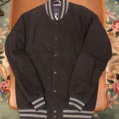 MISHKA ミシカ スタジャンのサムネイル