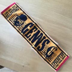 GENERATIONS ライブツアータオルのサムネイル