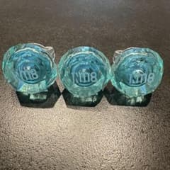 イツキ リングライト 3点セットのサムネイル
