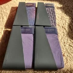 ふ*ん様 グレイブボールト ボクサーパンツ XL 千鳥 カラス 4枚セット ふ*ん様 グレイブボールト ボクサーパンツ XL 千鳥 カラス 4枚セット