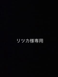 リツカ様専用商品です。のサムネイル