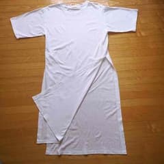＊yoopy様専用＊のサムネイル