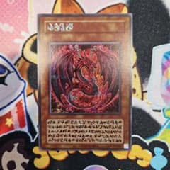 m44184419061_1.jpg?1757739036