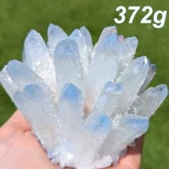 tomokazuです 水晶　クラスター　5188g tomokazuです 水晶 クラスター 5188g tomokazu様専用です 水晶