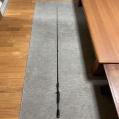 ダイワ バトラーリミテッド バジャー03 BADGER - メルカリ