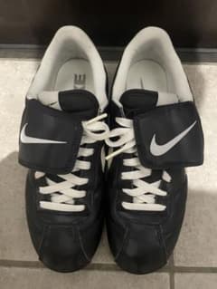 Nike コルテッツ　SEブラックのサムネイル
