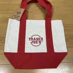 takemasa様 リクエスト 2点 まとめ商品のサムネイル