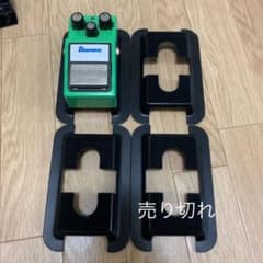 STAGE TRIXのサムネイル