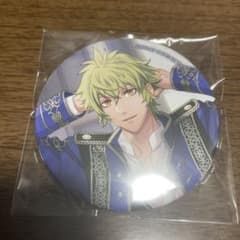 うたプリ birthday song CD バースデーソング 缶バッジ 日向大和